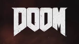 DOOM - Family Friendly Trailer [Reupload]