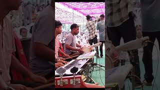 Octapad Nagpuri Song #shorts #trending #viral #short #octapad #junior #music #dance #nagpuri