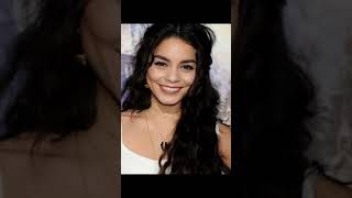 Vanessa Hudgens 2016-2017 #shorts