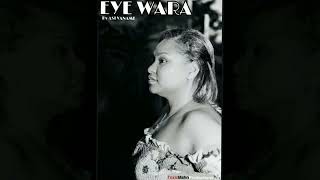 Eye Wara - Asi Vaname (2021)