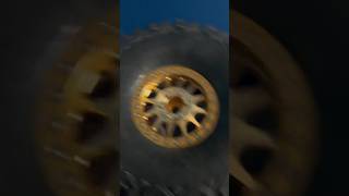 Watch this before you buy these wheels!!! #vitavon #rc #losi #facepalm