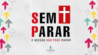 05.03.2023 - CELEBRAÇÃO