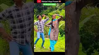 Ghumede Munsyar 😍 | New Kumaoni song status | whatsapp status | kumaoni song WhatsApp status #short