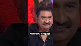 Main Tujhe Chhod Ke Kaha Jaunga |Kumar Sanu | Best Performance #shorts #oldisgold #indionidol #viral