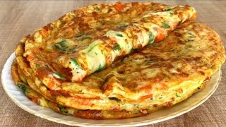 БОЖЕ КАК ВКУСНО! ПИРОЖКИ ТЕПЕРЬ НЕ ДЕЛАЮ! Готовлю вкуснятину за 10 минут! Муж в восторге