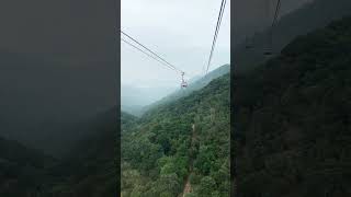 Lantau Island, China 🇨🇳  #travel #trip #vacation #world #places #tourism 🌎 #china