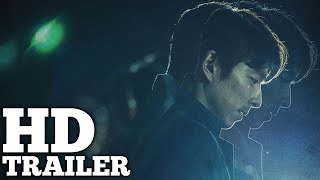 SEOBOK: PROJECT CLONE Trailer (2022) Gong Yoo, Sci-Fi Movie