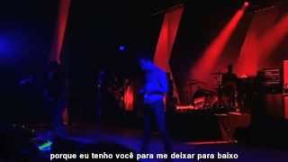 The Strokes - What Ever Happened (Legendado) HD