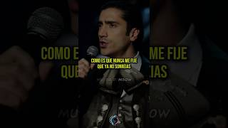 Alejandro Fernandez - Me Dedique A Perderte