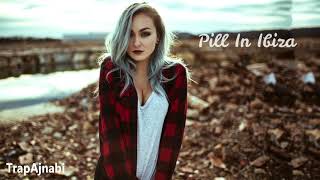 اروع اغنية اجنبية ~ Pill In Ibiza ~ اجمل الاغاني الاجنبية