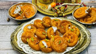 Paneer jalebis..recipe coming soon..#reels #jalebi #paneerrecipe #indiandessert #reelsindia