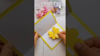 Crafts Ideas When You're Bored - 5 Minute Crafts - DIY Art and Craft  #EasyCrafts #DIYcrafts #Crafts