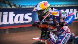 SWEDISH SGP PRACTICE HIGHLIGHTS