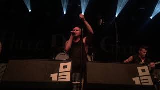 Three Days Grace - Fallen Angel (Tilburg 2019)