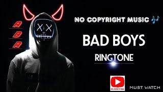 No Copyright music🎵background music nocopyright Attitude Ringtone#trending #viral#Dark Music 🎵🎶🎵🎶🎵🎶🎵