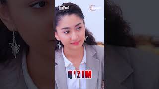 Qizim 138-qism | O'zingizning Sardoringizni biling