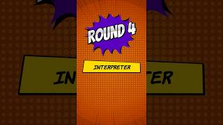 Galaxy AI vs ChatGPT - Round 4 : Interpreter