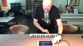 CME Xkey Air igg by Jordan Rudess-4