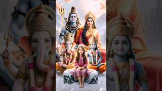 🔱🔱 Om namah SHIVAYA🙏🙏 🌹🌹#shortvideo #shorts #ytshorts