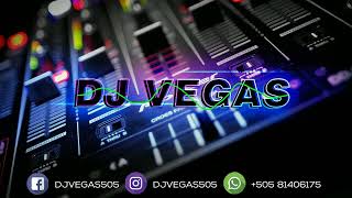 Latino Mix Salsa - Dj Vegas 2022