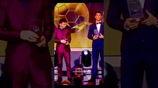 🌟Why Ronaldo and Messi Are The Best🌟🔥