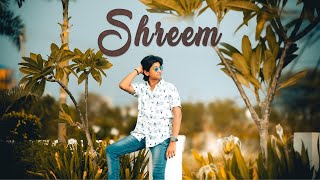 4k model cinemetic shoot | boy shoot | shreem | anand Studio | Ratlam