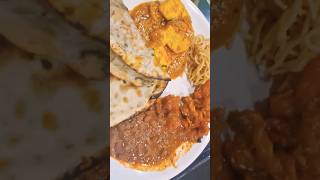 Delicacy,Gandhi Nagar Jammu #minivlog #shorts #whatieatinaday #jammu #food