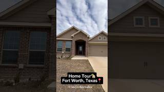 What $340,900 gets you in Texas!!🤯🏡 #dallasrealtor #dallasrealestateagent #fortworthrealtor