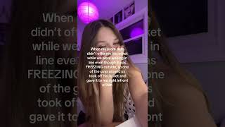 So Awkward tiktok itsnotmee120