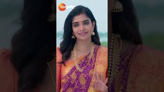 KARTHIGAI DEEPAM 1 | Ep - 664 | Reel | Nov 15 2024 | Zee Tamil