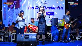 JANGAN DENDAM - ASTY DEALOVA - SEVIA MUSIC - WEDDING AGUS & DEVIKA - KARANGGONDANG KEMANGI