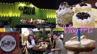 Hungry District | Grub Hub | Foodparks in Quezon City