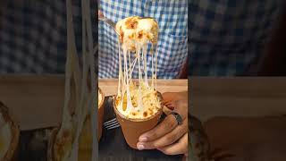 Kulhad momos | kulhad momos pizza | Best Kulhad momos | thp | #shorts #kulhad