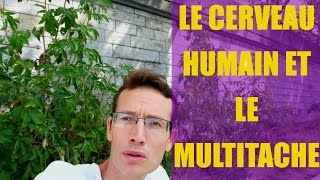 Comment gérer le multitâche (max.2) #48