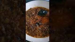 Qeema Biryani | Keema Biryani | Easy quick biryani with keema and egg and aloo.