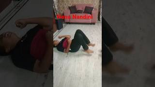 Nanu Nandini viral song #foryou #funny #shorts #yt #shortsfeed #love #song