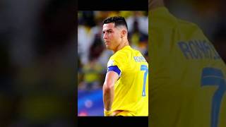 Epik Moments Ronaldo Tolak Hadiah Pinalti #bola #football #shorts