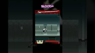 Blood Plus MOBILE JAVA GAMES GAMEPLAY GAMELOFT | NOKIA SONY ERICSSON | Nostalgia Old Games