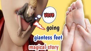 giantess giantess feet giantess growth giantess commercials giantess vore giantess ad giantess ads