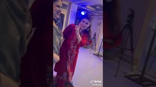 Najeeba Faiz Beautiful Video like and subscribe this Chennal and click bill icon for more videos