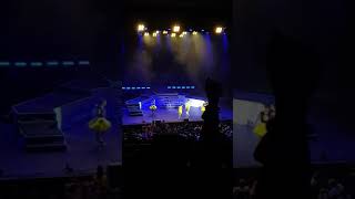 Kidz Bop World Tour 2019 - Happier