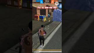 🎯free fire new tricks video #shortsfeed #shortvideo #shorts