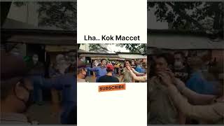 Meme Viral Yang Ga Ketawa Ga Lucu #youtubeshorts #funnyvideo #lucu #viral