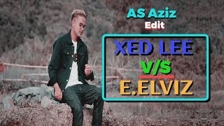 Thoudunung  XML 🔰📁new song whatsapp status Manipur @eelviz @XedLee