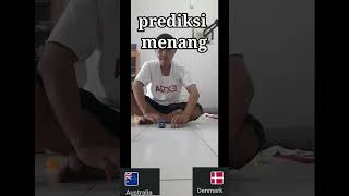 prediksi piala dunia australia vs denmark