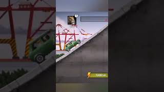 Renegade Racing - Crazy Racing