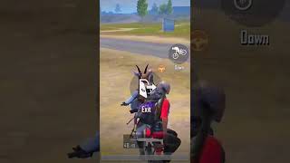 pubg new update bickcycle #pubgmobile#reels#iglniazi