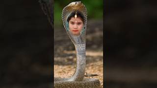 Nagin Been music | sapera#shorts #nagindance #nagini2serial