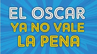 HABLEMOS DE LOS PREMIOS