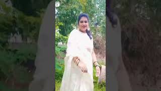 #short#viralvideo#saree#sareelove